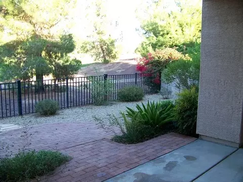 3224 E Maldonado Dr, Phoenix, AZ 85042 photo 17