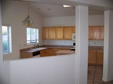 3224 E Maldonado Dr, Phoenix, AZ 85042 photo 4
