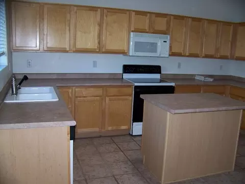 3224 E Maldonado Dr, Phoenix, AZ 85042 photo 5