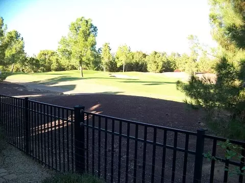 3224 E Maldonado Dr, Phoenix, AZ 85042 photo 20