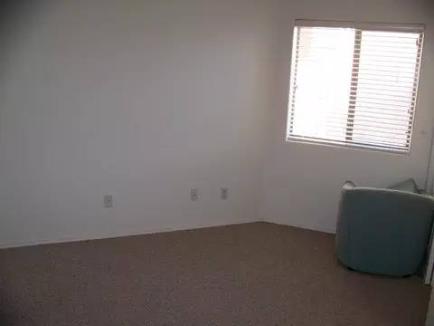 3224 E Maldonado Dr, Phoenix, AZ 85042 photo 12