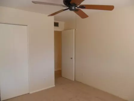 2307 E Manhatton Dr, Tempe, AZ 85282 photo 19