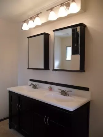2307 E Manhatton Dr, Tempe, AZ 85282 photo 26