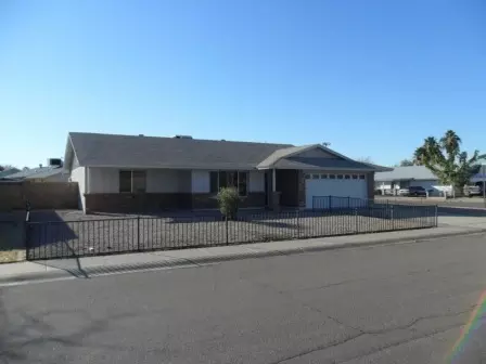 2307 E Manhatton Dr, Tempe, AZ 85282 photo 2