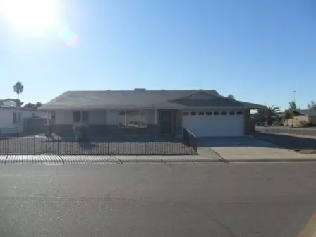 2307 E Manhatton Dr, Tempe, AZ 85282 photo 1