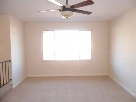 2307 E Manhatton Dr, Tempe, AZ 85282 photo 7