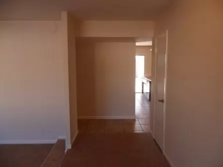 2307 E Manhatton Dr, Tempe, AZ 85282 photo 5