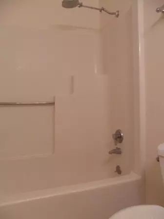 2307 E Manhatton Dr, Tempe, AZ 85282 photo 21
