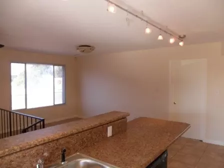 2307 E Manhatton Dr, Tempe, AZ 85282 photo 12