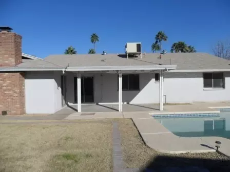 2307 E Manhatton Dr, Tempe, AZ 85282 photo 34