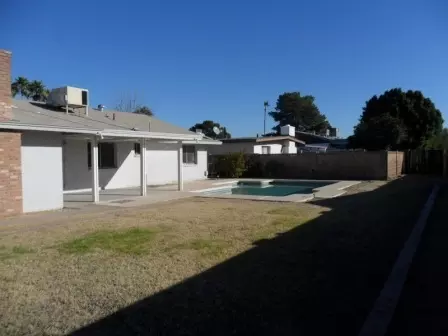 2307 E Manhatton Dr, Tempe, AZ 85282 photo 36