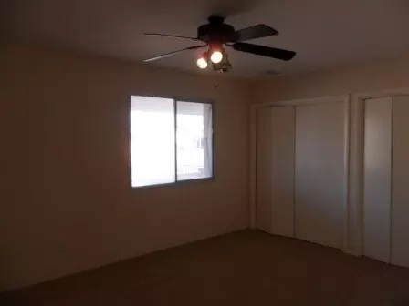 2307 E Manhatton Dr, Tempe, AZ 85282 photo 22