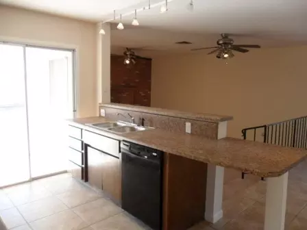 2307 E Manhatton Dr, Tempe, AZ 85282 photo 11