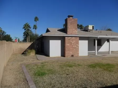2307 E Manhatton Dr, Tempe, AZ 85282 photo 35