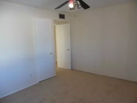 2307 E Manhatton Dr, Tempe, AZ 85282 photo 23