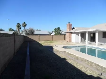 2307 E Manhatton Dr, Tempe, AZ 85282 photo 32