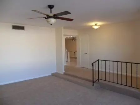 2307 E Manhatton Dr, Tempe, AZ 85282 photo 6