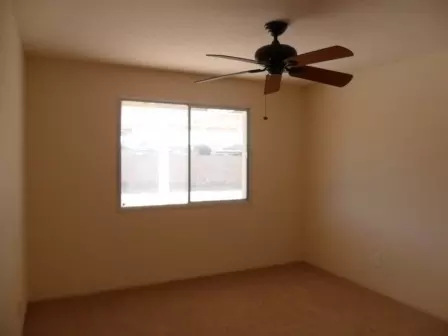 2307 E Manhatton Dr, Tempe, AZ 85282 photo 18