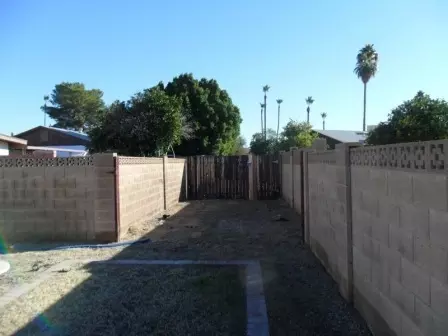 2307 E Manhatton Dr, Tempe, AZ 85282 photo 33