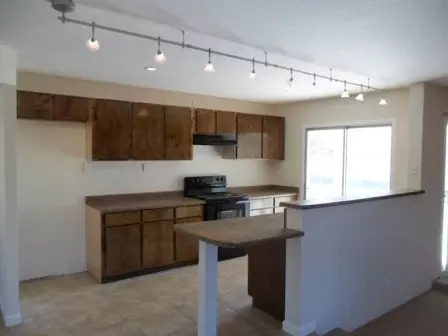 2307 E Manhatton Dr, Tempe, AZ 85282 photo 9