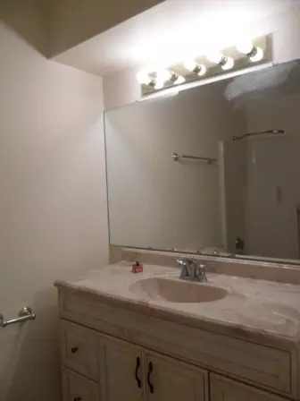 2307 E Manhatton Dr, Tempe, AZ 85282 photo 20