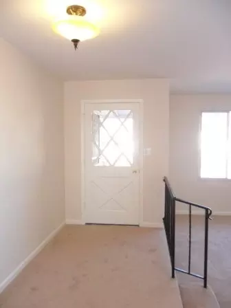 2307 E Manhatton Dr, Tempe, AZ 85282 photo 4