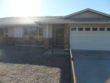 2307 E Manhatton Dr, Tempe, AZ 85282 photo 3