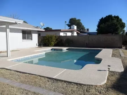 2307 E Manhatton Dr, Tempe, AZ 85282 photo 37
