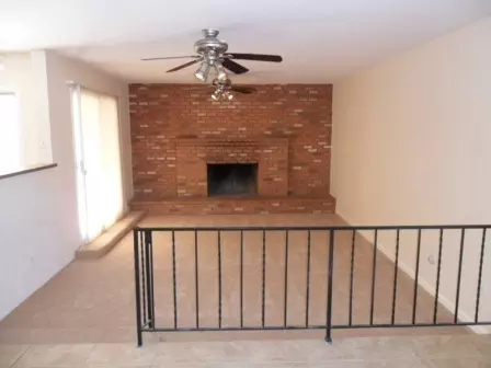 2307 E Manhatton Dr, Tempe, AZ 85282 photo 13