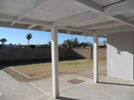 2307 E Manhatton Dr, Tempe, AZ 85282 photo 30