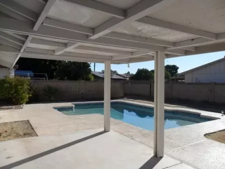 2307 E Manhatton Dr, Tempe, AZ 85282 photo 29