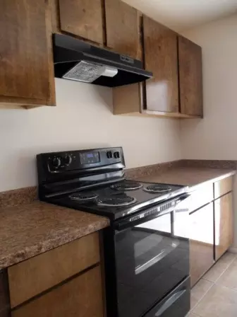 2307 E Manhatton Dr, Tempe, AZ 85282 photo 10