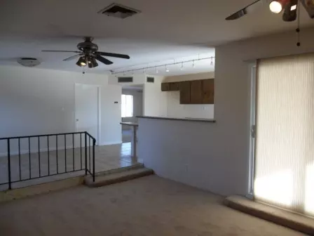 2307 E Manhatton Dr, Tempe, AZ 85282 photo 15