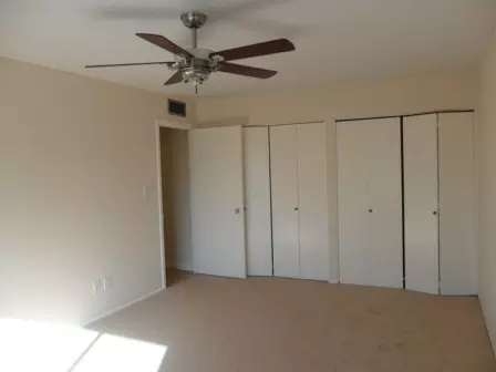 2307 E Manhatton Dr, Tempe, AZ 85282 photo 25