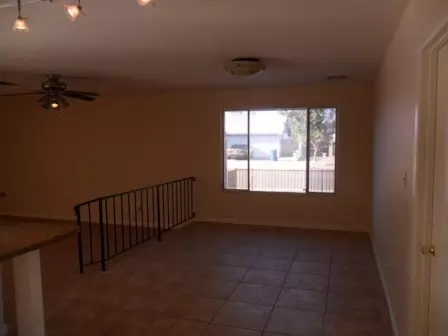 2307 E Manhatton Dr, Tempe, AZ 85282 photo 8