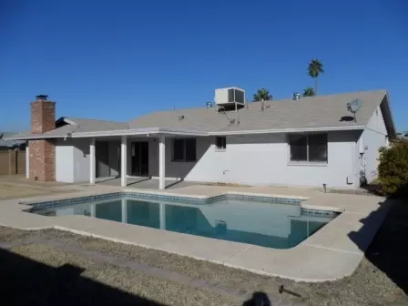 2307 E Manhatton Dr, Tempe, AZ 85282 photo 31