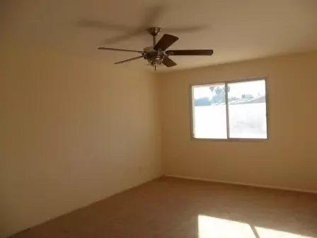 2307 E Manhatton Dr, Tempe, AZ 85282 photo 24