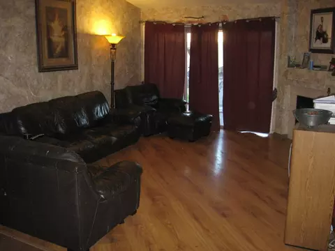 6528 E Fairbrook St, Mesa, AZ 85205 photo 2