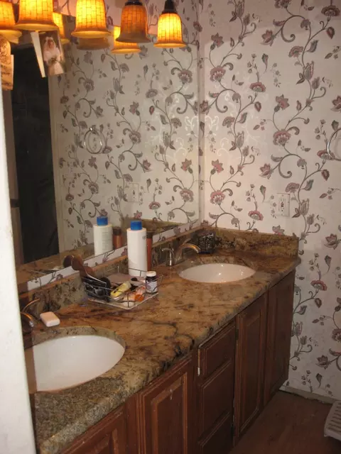 6528 E Fairbrook St, Mesa, AZ 85205 photo 11