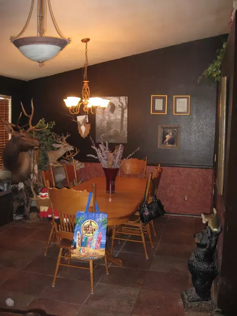 6528 E Fairbrook St, Mesa, AZ 85205 photo 8
