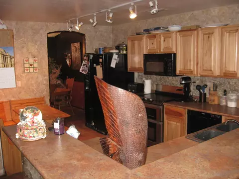 6528 E Fairbrook St, Mesa, AZ 85205 photo 4