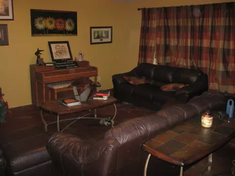 6528 E Fairbrook St, Mesa, AZ 85205 photo 6