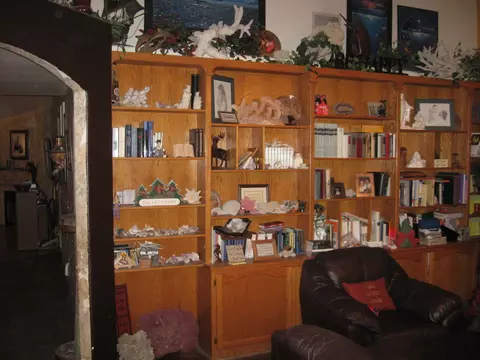 6528 E Fairbrook St, Mesa, AZ 85205 photo 7