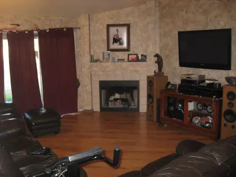 6528 E Fairbrook St, Mesa, AZ 85205 photo 3