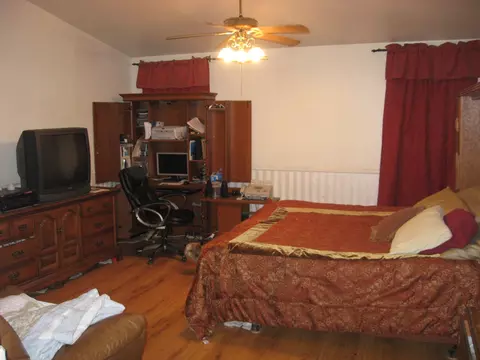 6528 E Fairbrook St, Mesa, AZ 85205 photo 10