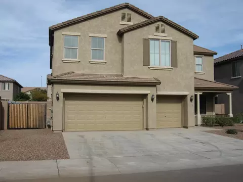 10910 E Stanton Ave, Mesa, AZ 85212 photo 2