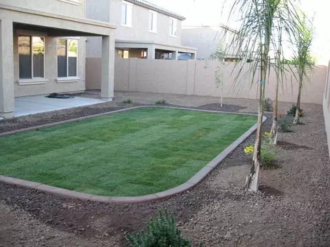 10910 E Stanton Ave, Mesa, AZ 85212 photo 22