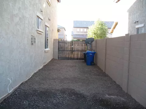 10910 E Stanton Ave, Mesa, AZ 85212 photo 24