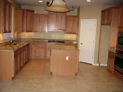 10910 E Stanton Ave, Mesa, AZ 85212 photo 7