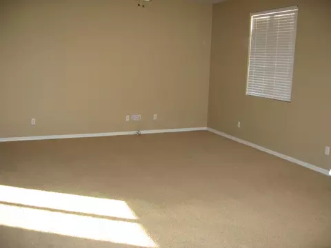 10910 E Stanton Ave, Mesa, AZ 85212 photo 21